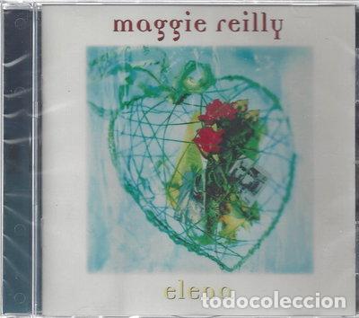 CDs de m&uacute;sica: Elena- 0724383756322