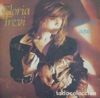 CDs de m&uacute;sica: ...Qu&eacute; Hago Aqu&iacute;?- 0743211285223