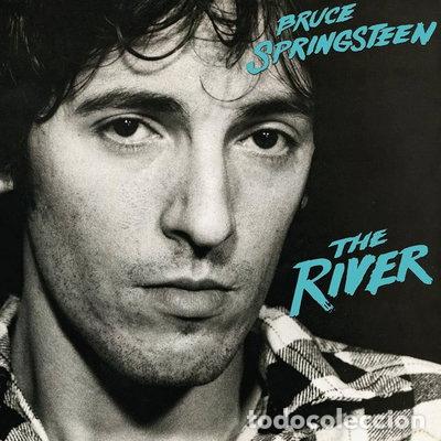 CDs de m&uacute;sica: The River- 0886973538920