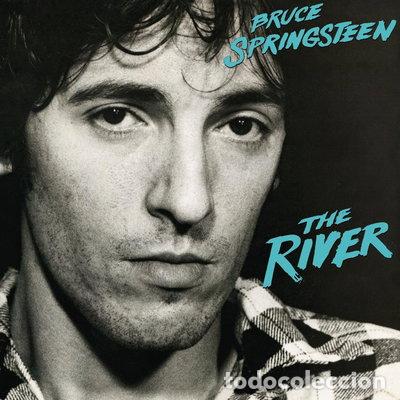 CDs de m&uacute;sica: The River- 0074643685429 - Foto 1
