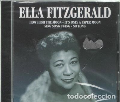CDs de m&uacute;sica: Greatest Hits- 8712155070532