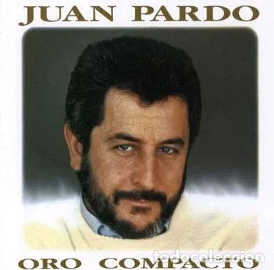 CDs de m&uacute;sica: Oro Compacto- 0077774848220