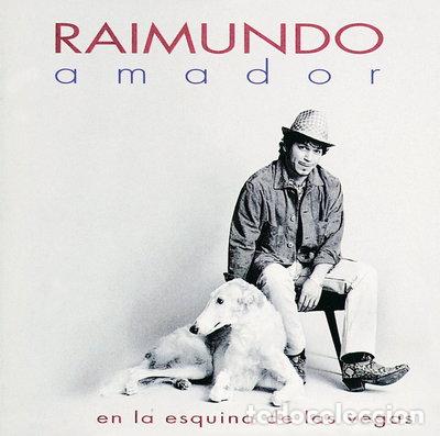 CDs de m&uacute;sica: En La Esquina De Las Vegas- 0602567604525