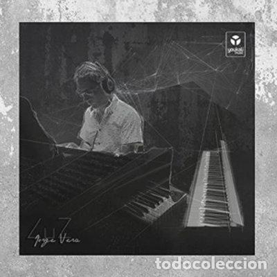 CDs de m&uacute;sica: Luz (7713042323886) (M&uacute;sica)