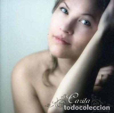 CDs de m&uacute;sica: Jazzuality- 8437006391238