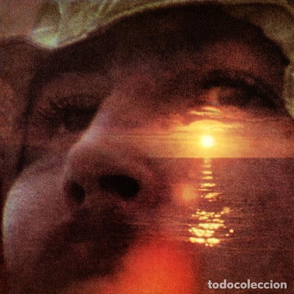 CDs de m&uacute;sica: David Crosby &ndash; If I Could Only Remember My Name CD - Foto 1