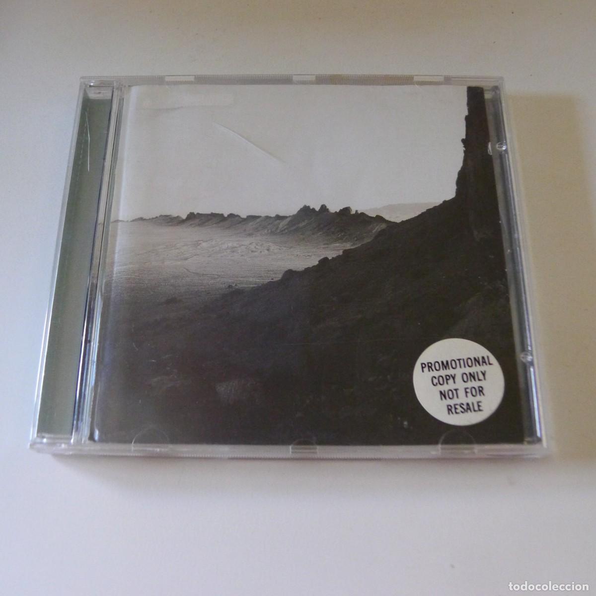 CDs de m&uacute;sica: Philip Glass, Dennis Russell Davies &ndash; Symphony No. 3 CD