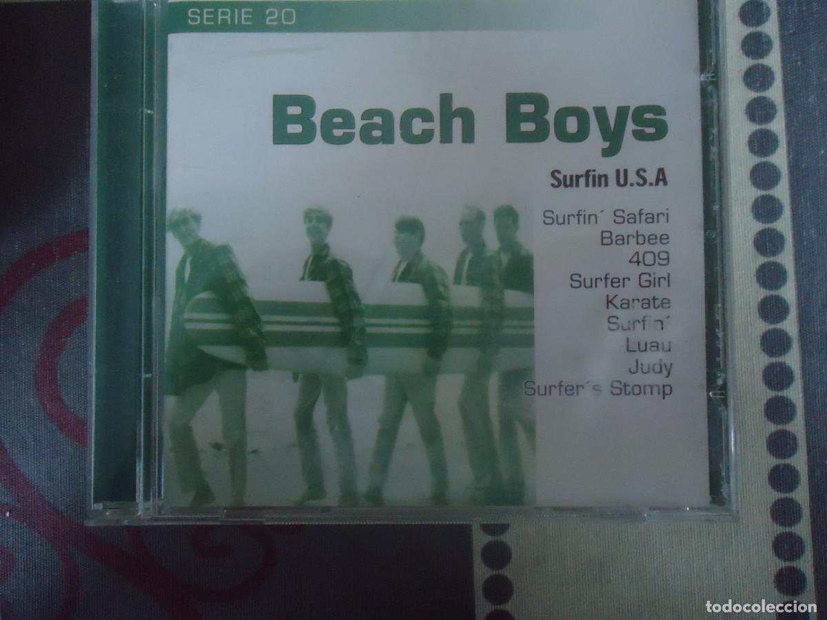CDs de m&uacute;sica: LOTE DE MUSICA VARIADA - Foto 4