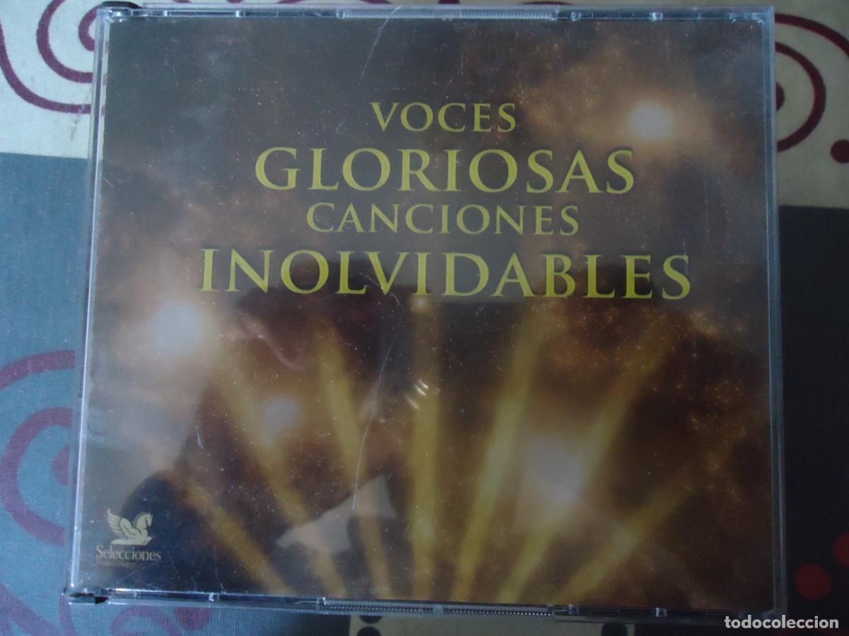 CDs de m&uacute;sica: LOTE DE MUSICA VARIADA - Foto 9