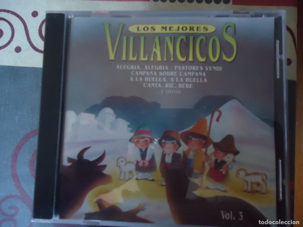 CDs de m&uacute;sica: LOTE DE MUSICA VARIADA - Foto 10