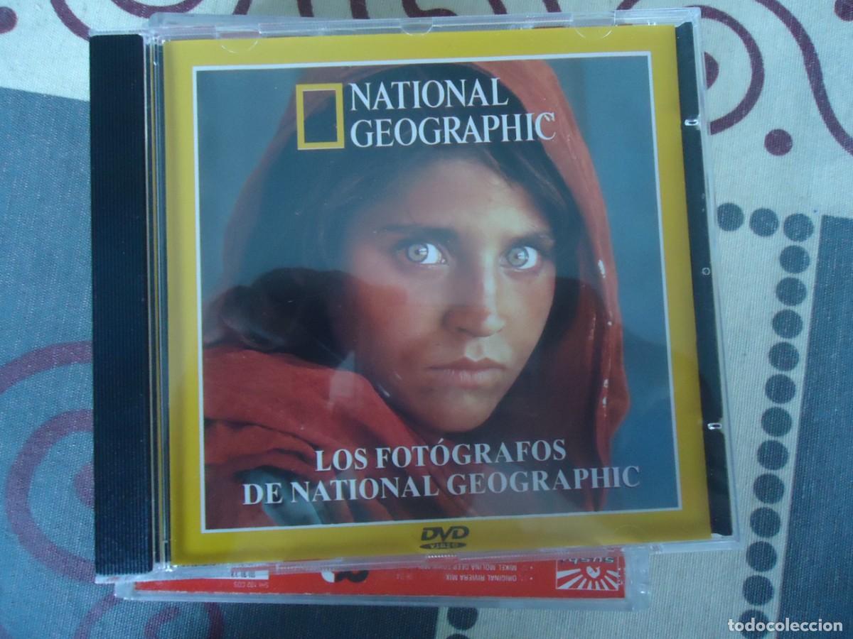 CDs de m&uacute;sica: LOTE DE MUSICA VARIADA - Foto 11