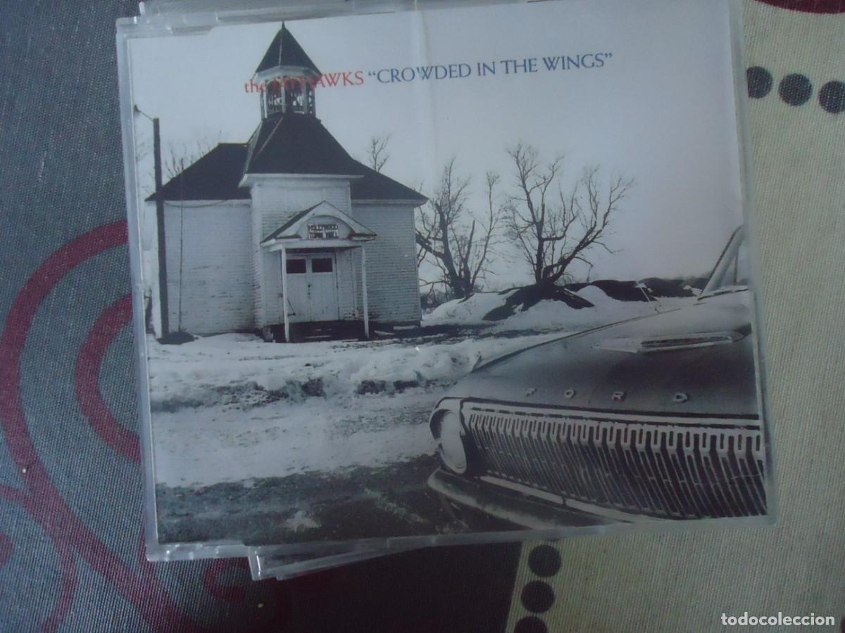 CDs de m&uacute;sica: LOTE DE MUSICA VARIADA - Foto 13