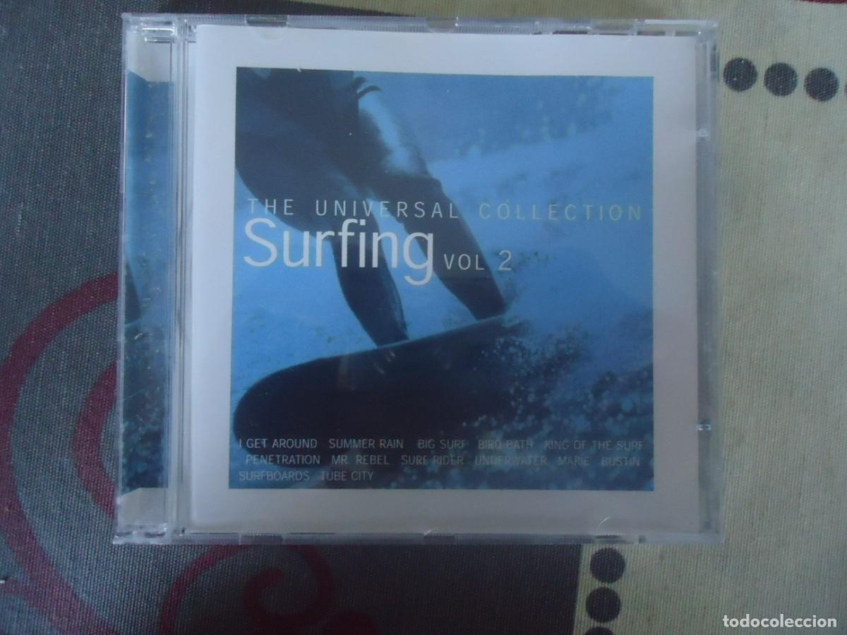 CDs de m&uacute;sica: LOTE DE MUSICA VARIADA - Foto 14