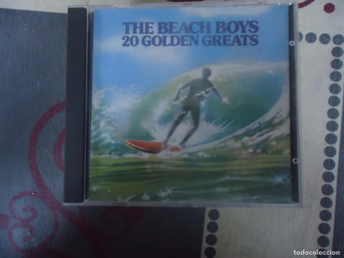 CDs de m&uacute;sica: LOTE DE MUSICA VARIADA - Foto 15