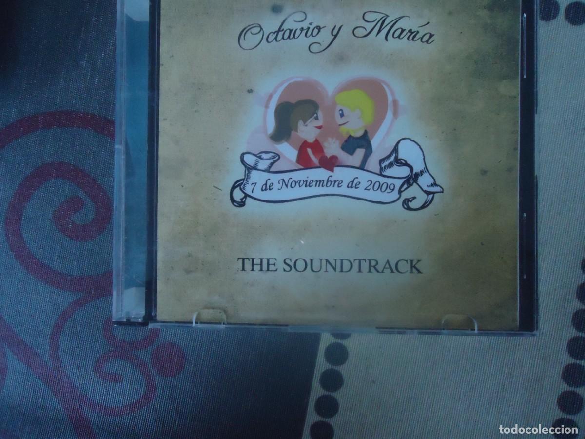 CDs de m&uacute;sica: LOTE DE MUSICA VARIADA - Foto 18