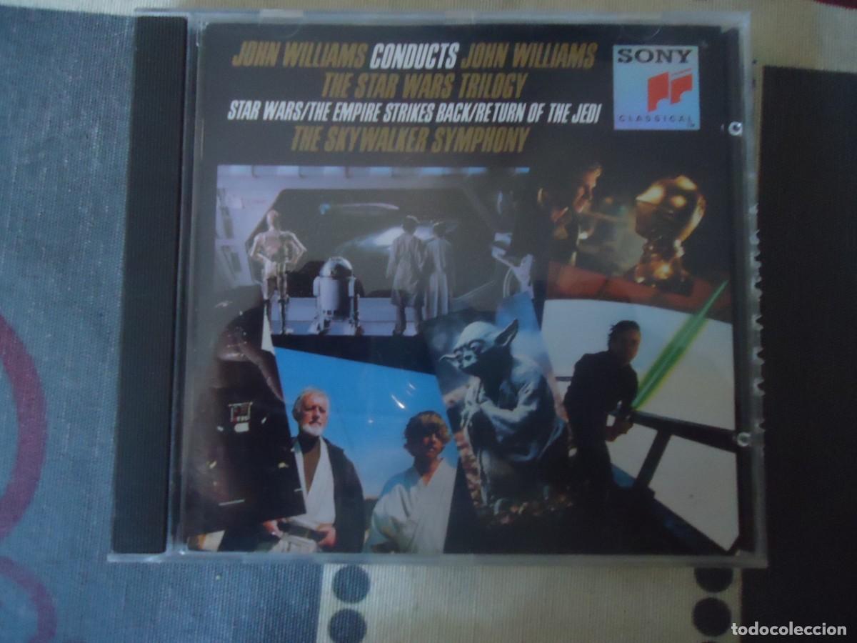 CDs de m&uacute;sica: LOTE DE MUSICA VARIADA - Foto 19