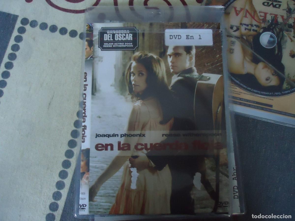 CDs de m&uacute;sica: LOTE DE MUSICA VARIADA - Foto 25