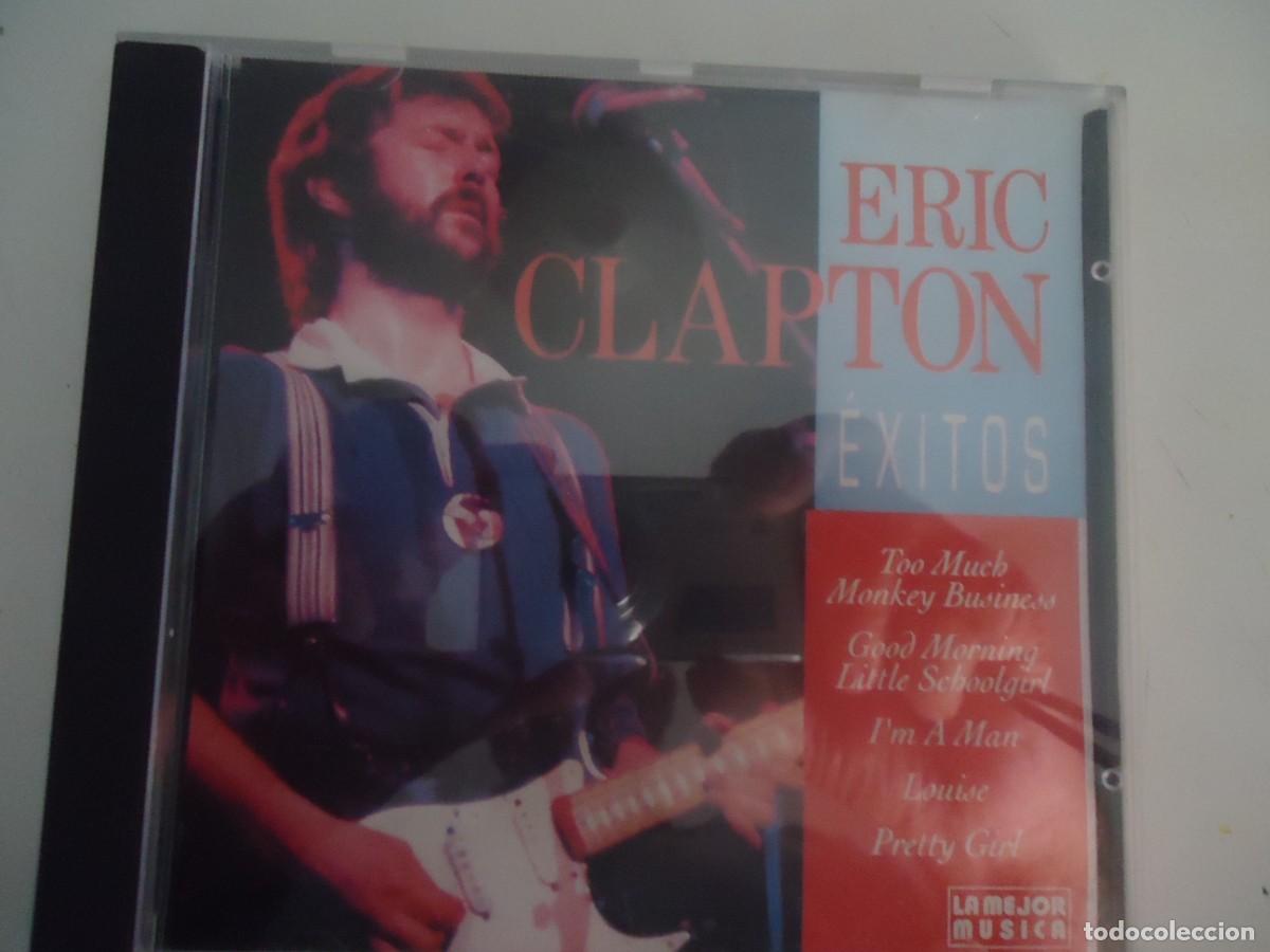CD di Musica: LOTE DE MUSICA VARIADA