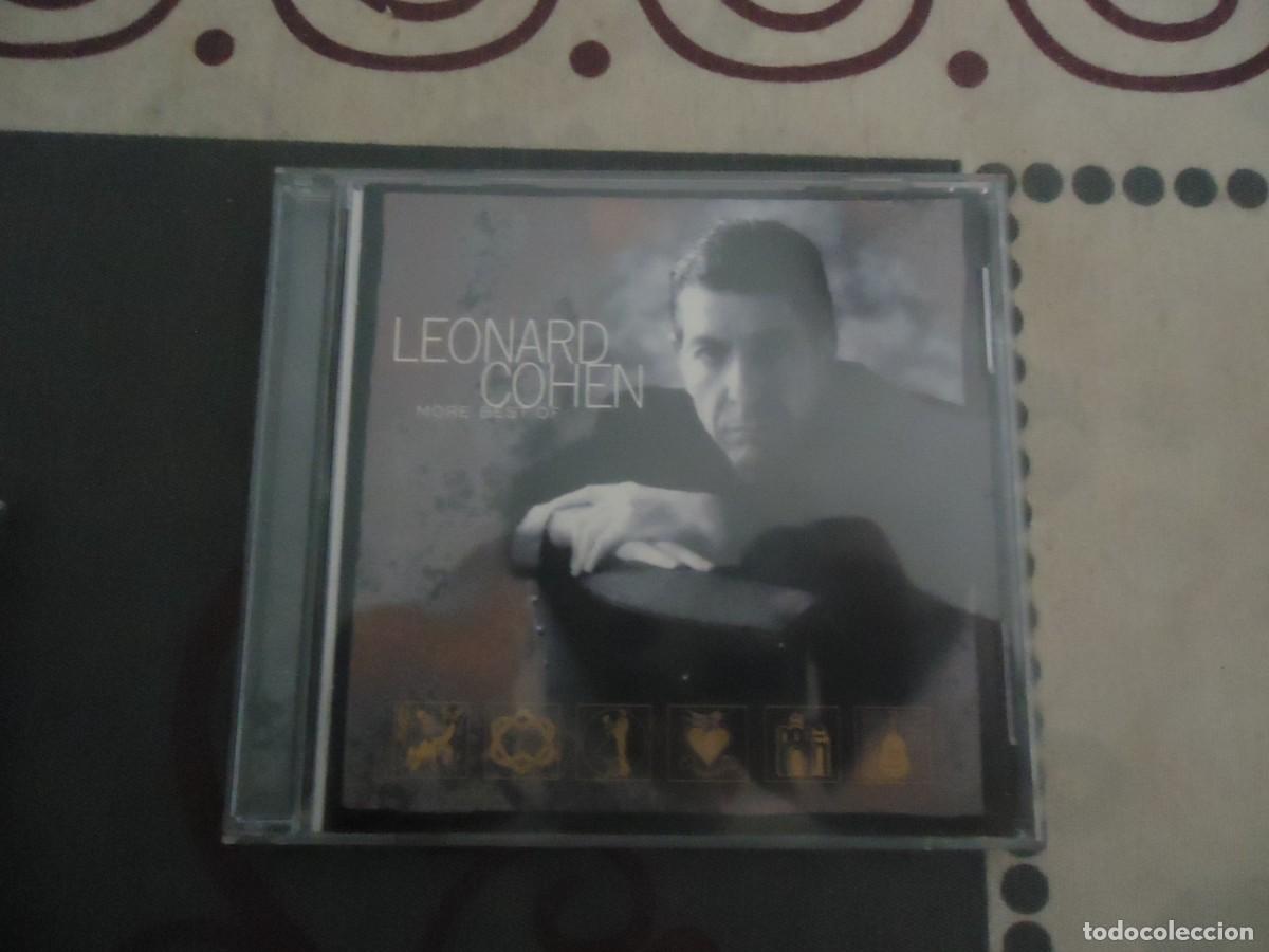CDs de m&uacute;sica: LOTE DE MUSICA VARIADA - Foto 26