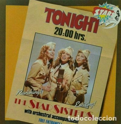 CD di Musica: Tonight 20.00 Hrs- 8420920320514