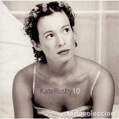 CDs de m&uacute;sica: 10 (0766397435022) (M&uacute;sica)
