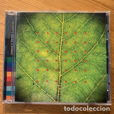 CDs de m&uacute;sica: Assembly- 0724381128428