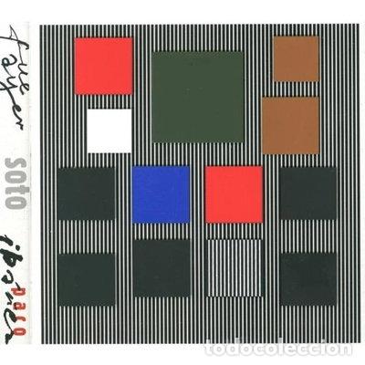 CDs de m&uacute;sica: Fue ayer- 0602498124093