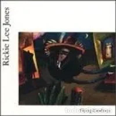 CDs de m&uacute;sica: Flying Cowboys- 0075992424622