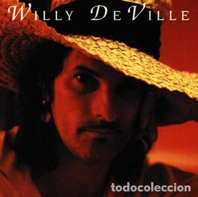 CDs de m&uacute;sica: Big Easy Fantasy- 3383001221511