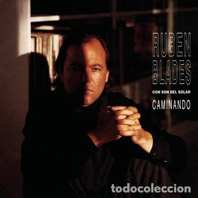 CDs de m&uacute;sica: Caminando- 0037628059325