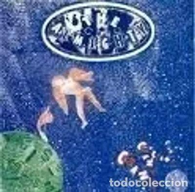 CDs de m&uacute;sica: Crank- 0724383082025