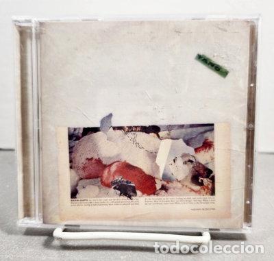 CDs de m&uacute;sica: Swanlights- 0656605021522