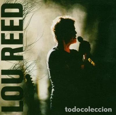 CDs de m&uacute;sica: Animal Serenade- 0093624869825
