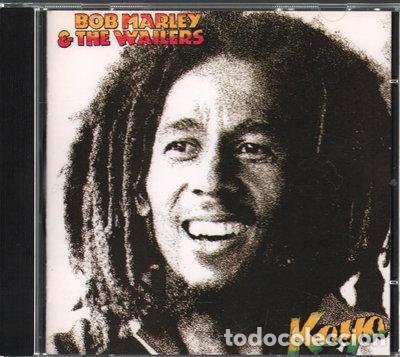 CDs de m&uacute;sica: Kaya (0042284620925)