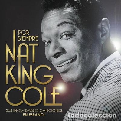 CDs de m&uacute;sica: Por siempre... sus inolvidables canciones en espa&ntilde;ol- 5099972172629