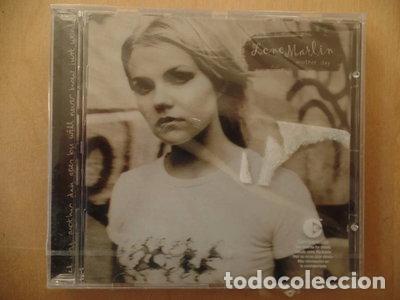 CDs de m&uacute;sica: Another Day- 0724359215624