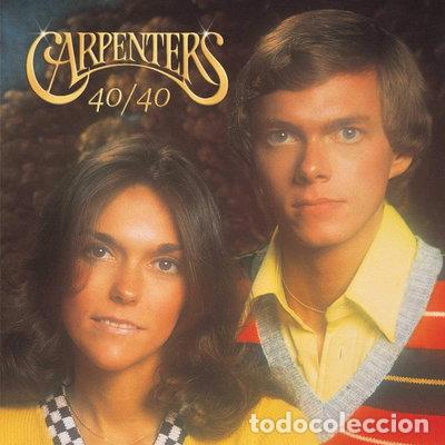 CDs de m&uacute;sica: 40/40 The Best Selection- 0602527133577