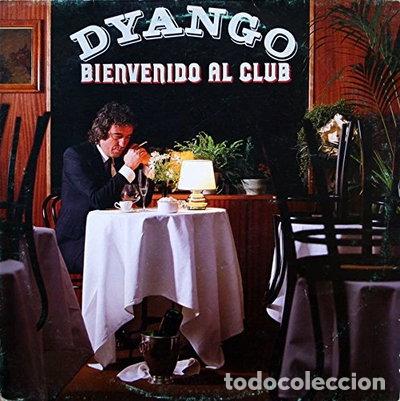 CDs de m&uacute;sica: Bienvenido Al Club- 0077779452521