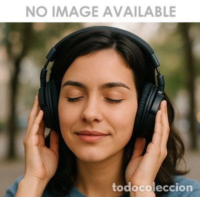 CD di Musica: Symphonie No. 3 &rdquo;Eroica&rdquo;- 0028943700122