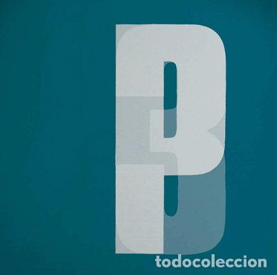 CDs de m&uacute;sica: Third- 0602517664012