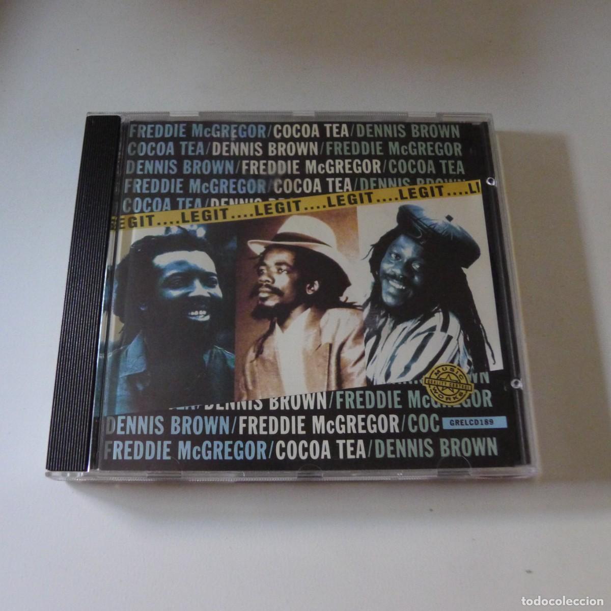 CDs de m&uacute;sica: Rachelle Ferrell &ndash; Individuality (Can I Be Me?) CD