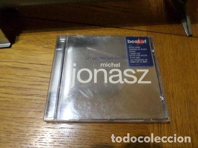 CDs de m&uacute;sica: Les Incontournables- 0706301400524