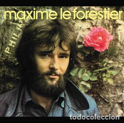 CDs de m&uacute;sica: Mon Fr&egrave;re- 0042282351524