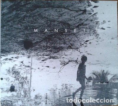 CDs de m&uacute;sica: Cd Sampler 3 Titres- 0724388782425