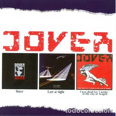 CDs de m&uacute;sica: Fundamentales- 0724359757223