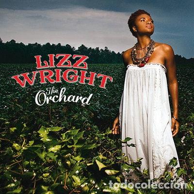 CDs de m&uacute;sica: The Orchard- 0602517564510