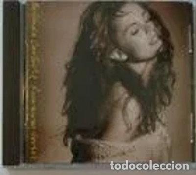 CDs de m&uacute;sica: Runaway Horses- 5012981259914