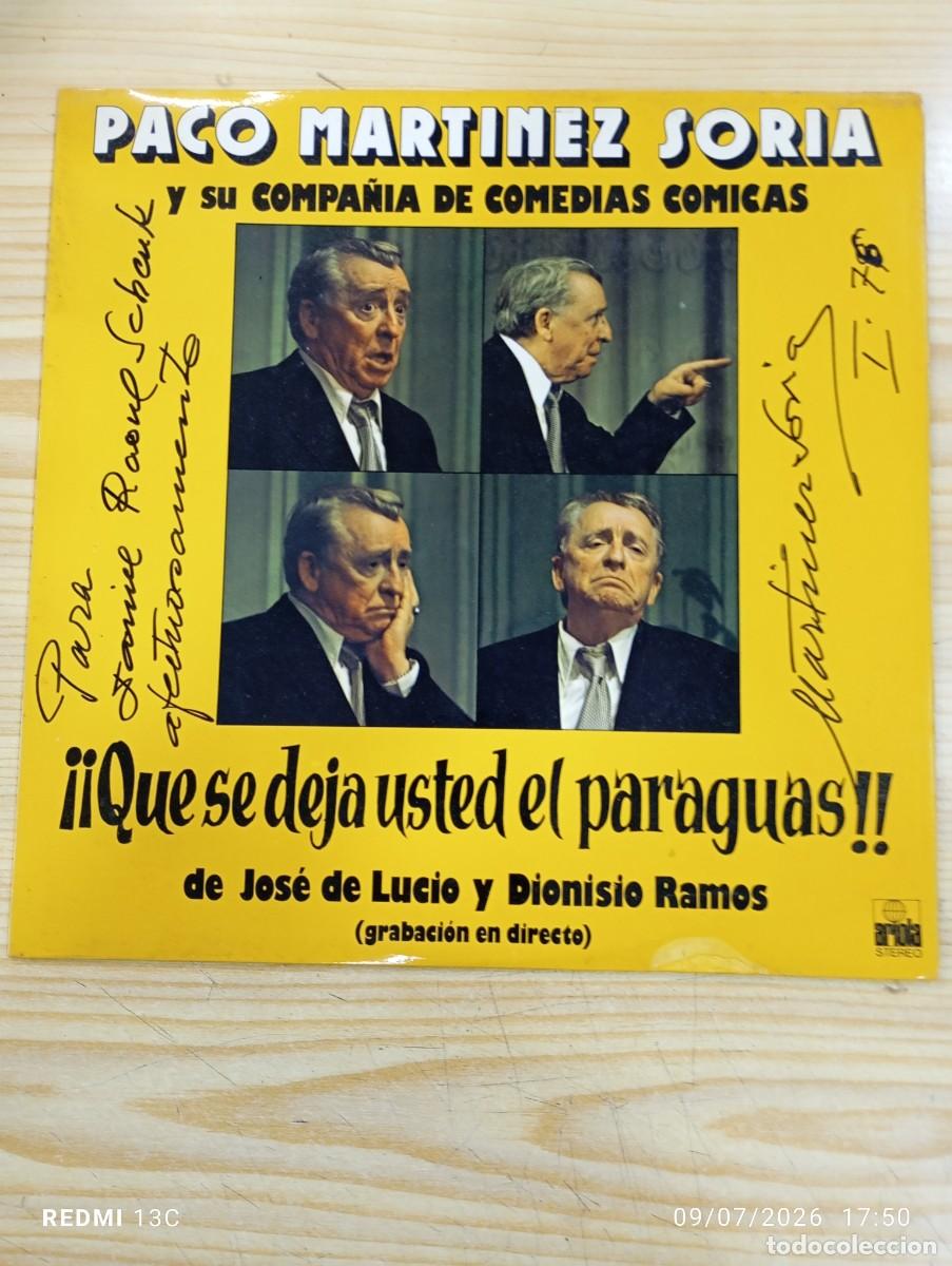 CDs de m&uacute;sica: Cd - La Orquesta Mondragon - El Huevo de Colon - 1992 Excelente copia