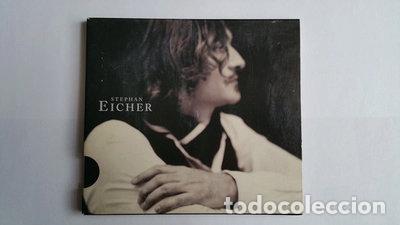 CDs de m&uacute;sica: Eldorado- 0600753059289