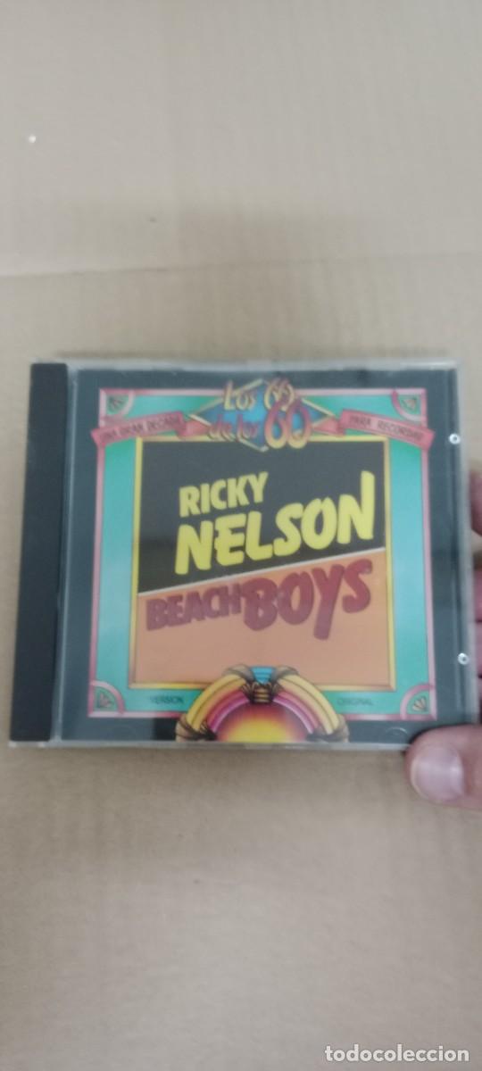 CDs de m&uacute;sica: LOTE DE 2 CD SIN CD SOLO LAS CARATUALAS VER FOTOS GG-PSC